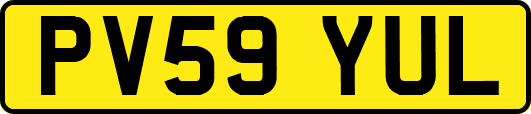 PV59YUL