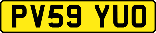 PV59YUO