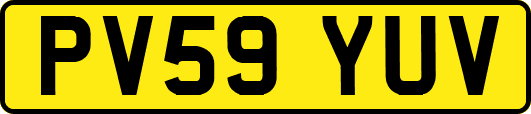 PV59YUV