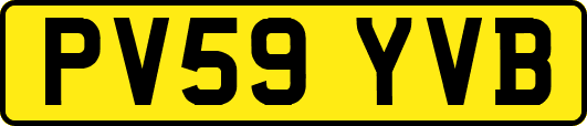 PV59YVB