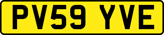 PV59YVE