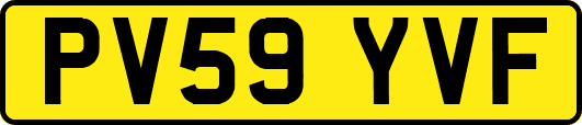 PV59YVF