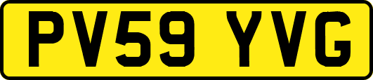 PV59YVG
