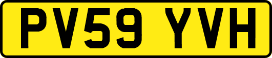 PV59YVH