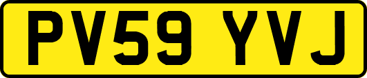 PV59YVJ