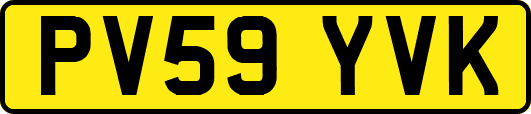 PV59YVK