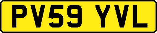 PV59YVL