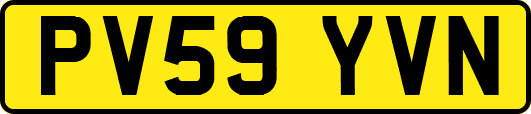 PV59YVN