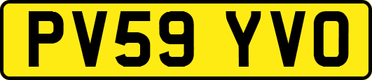 PV59YVO
