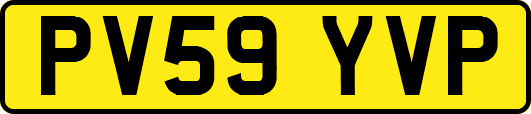 PV59YVP