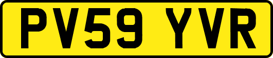 PV59YVR