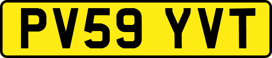 PV59YVT