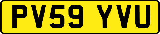 PV59YVU