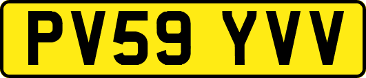 PV59YVV