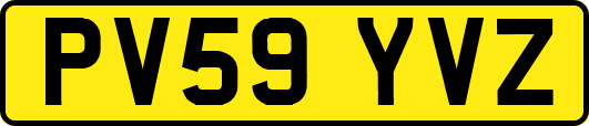 PV59YVZ