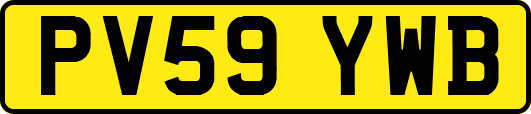 PV59YWB