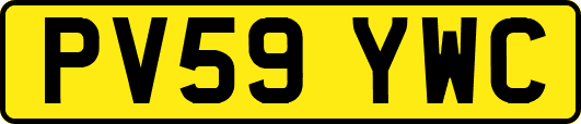 PV59YWC