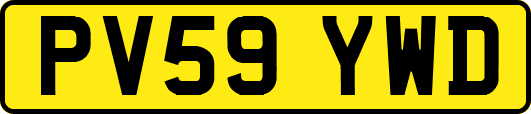 PV59YWD