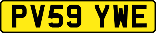 PV59YWE