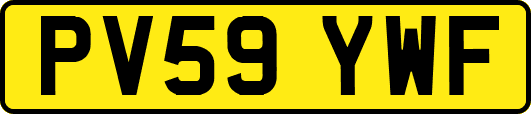 PV59YWF