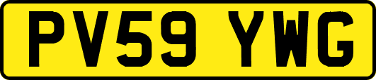 PV59YWG