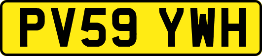 PV59YWH
