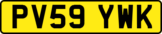 PV59YWK