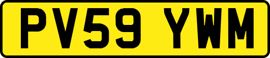 PV59YWM