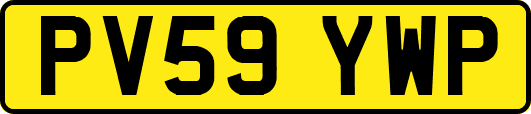 PV59YWP
