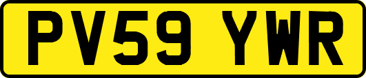 PV59YWR