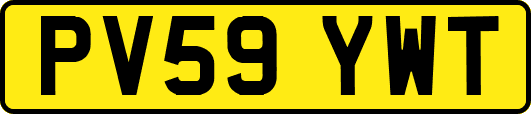 PV59YWT