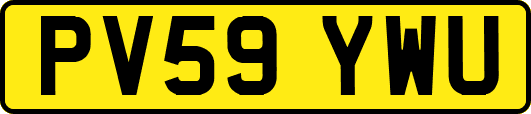 PV59YWU