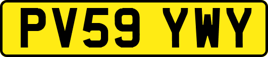 PV59YWY