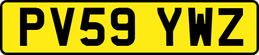 PV59YWZ