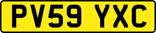 PV59YXC