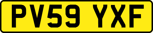 PV59YXF
