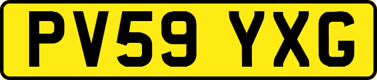 PV59YXG