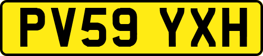PV59YXH