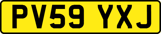 PV59YXJ