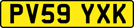 PV59YXK