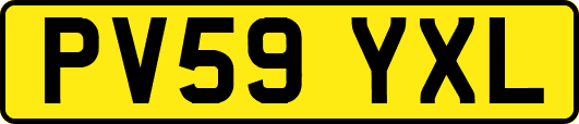 PV59YXL