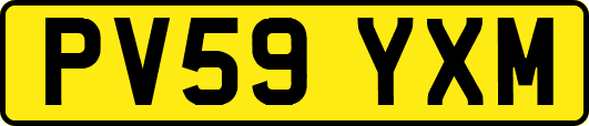 PV59YXM