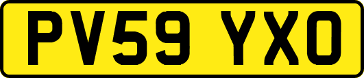 PV59YXO