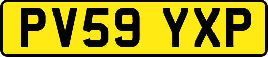 PV59YXP