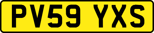 PV59YXS