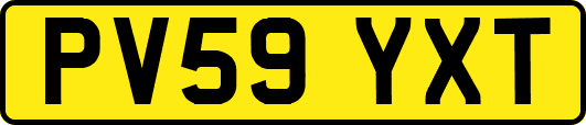 PV59YXT