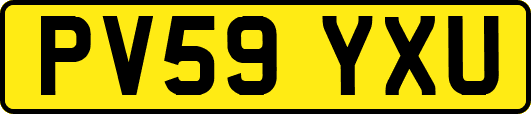 PV59YXU
