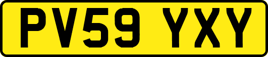PV59YXY