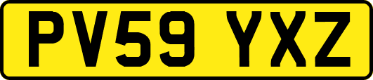 PV59YXZ