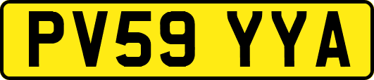 PV59YYA